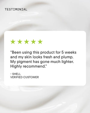Ultraceuticals A Perfecting Serum Mild