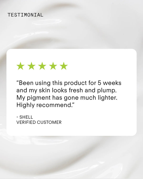 Ultraceuticals A Perfecting Serum Mild