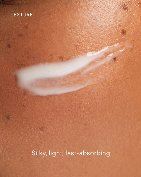Ultraceuticals A Perfecting Serum Mild