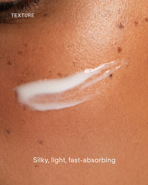 Ultraceuticals A Perfecting Serum