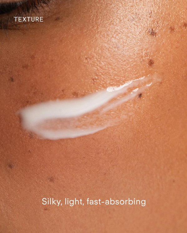 Ultraceuticals A Perfecting Serum