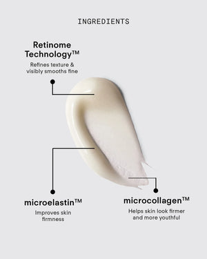 Ultraceuticals A Perfecting Serum