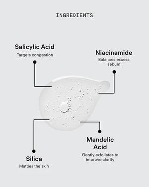 Ultraceuticals Resurfacing & Pore Refining Serum