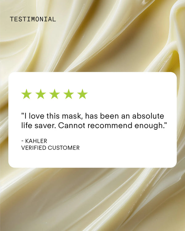 Ultraceuticals Ultra Clear Purifying Mask 75ml