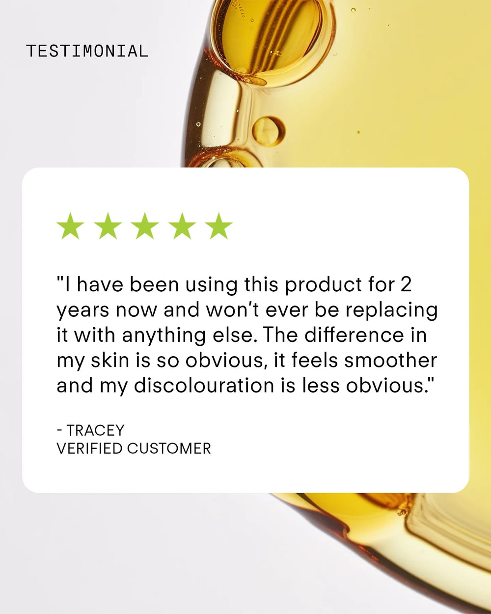 Ultraceuticals Ultra Brightening Serum 30ml