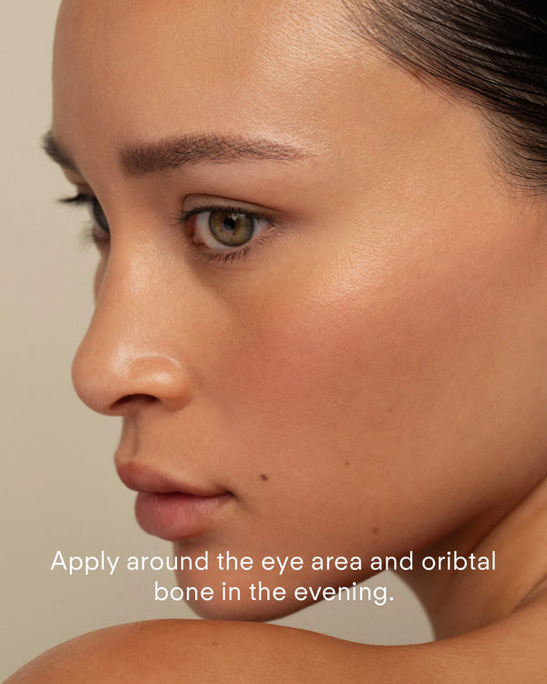 Ultraceuticals A Perfecting Eye Cream