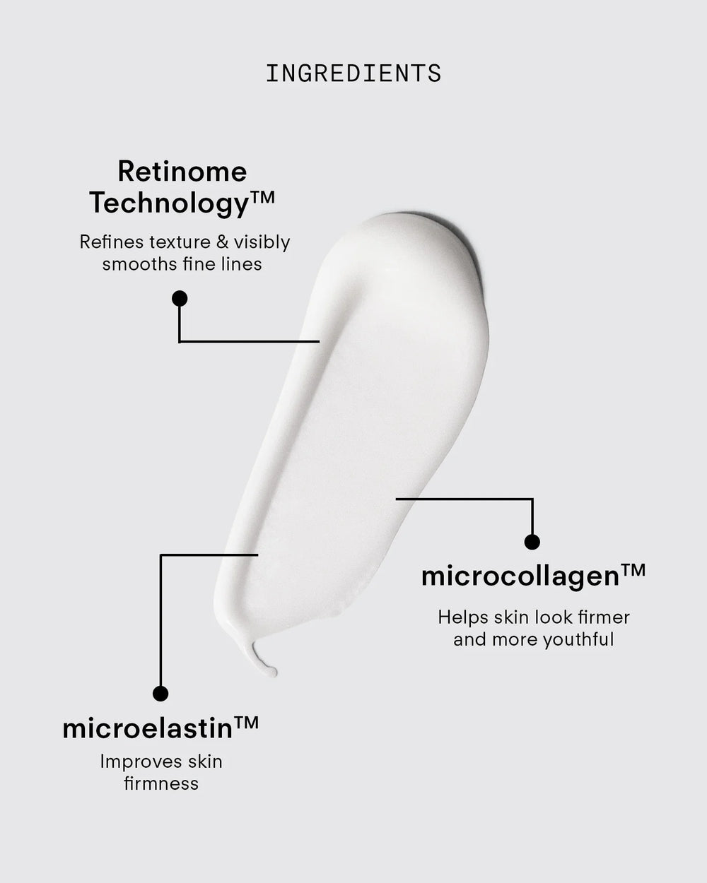 Ultraceuticals A Perfecting Eye Cream