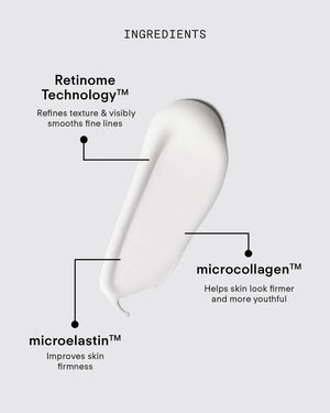Ultraceuticals A Perfecting Eye Cream
