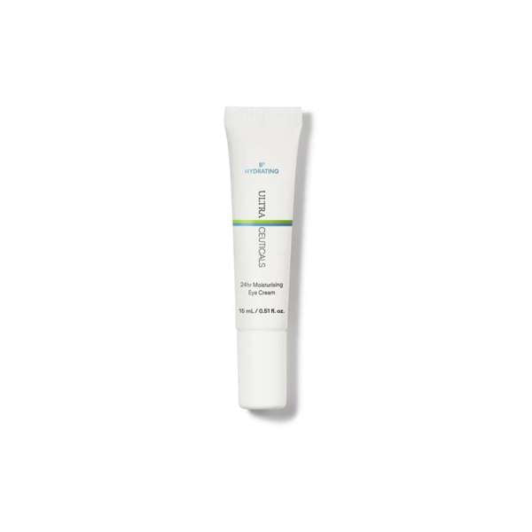 Ultraceuticals Ultra B2 Hydrating 24hr Moisturising Eye Cream 15ml