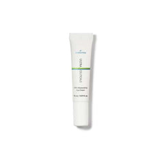 Ultraceuticals Ultra B2 Hydrating 24hr Moisturising Eye Cream 15ml