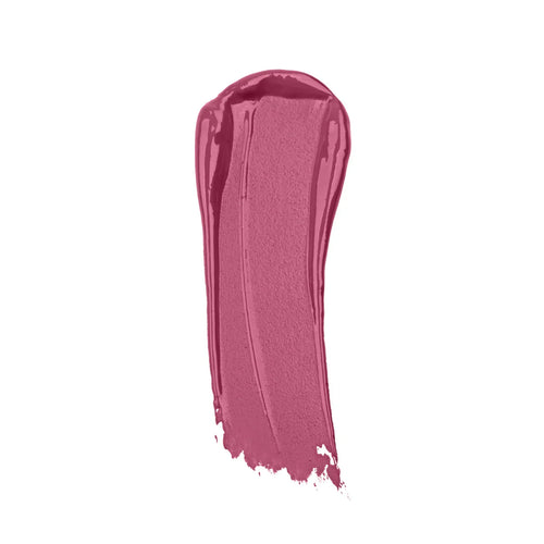 Youngblood Hydrating Liquid Lip Creme