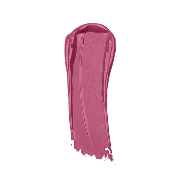 Youngblood Hydrating Liquid Lip Creme