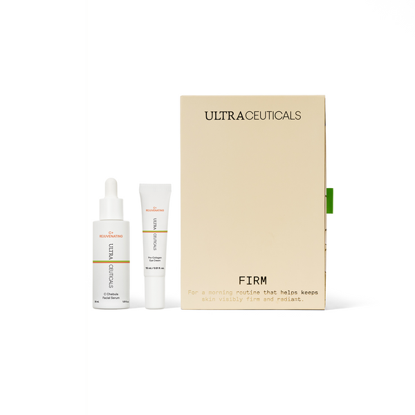 Ultraceuticals Holiday 2026 - Firm