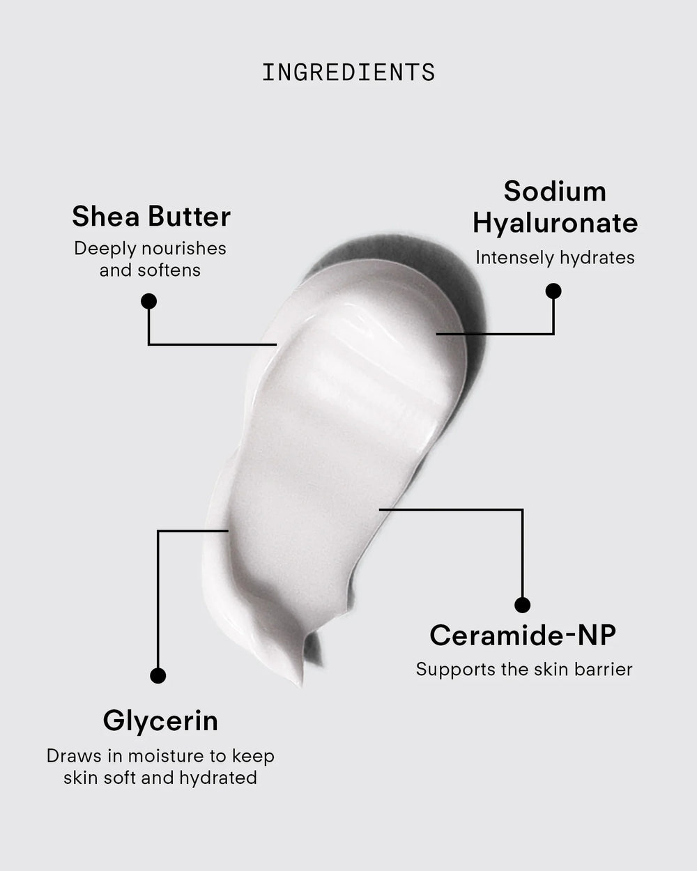 Ultraceuticals Ultra Moisturiser Cream 75ml