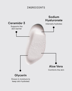 Ultraceuticals Ultra Hydrating Lotion 75ml