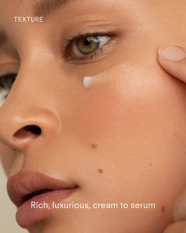 Ultraceuticals Ultra DNA³ Complex Recovery Night Cream 60ml