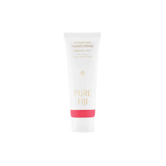 Pure Fiji Hand Creme