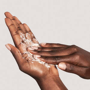 Iluma Intense Brightening Exfoliating Powder (1.5 oz)