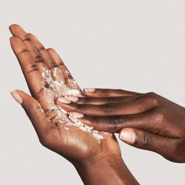 Iluma Intense Brightening Exfoliating Powder (1.5 oz)