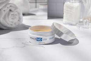 IMAGE MD® restoring eye masks