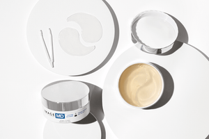 IMAGE MD® restoring eye masks