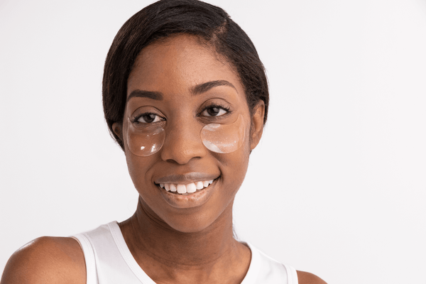 IMAGE MD® restoring eye masks