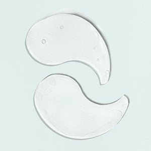 Image MD Restoring Eye Mask