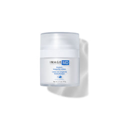 IMAGE Skincare MD Biotech Longevity Creme 