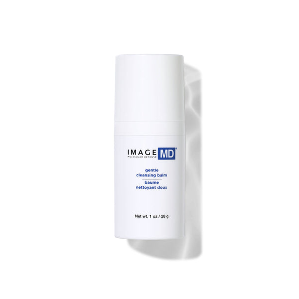 IMAGE Skincare MD Gentle Cleansing Balm