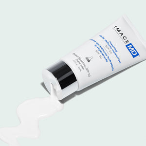 IMAGE MD® Restoring Daily Defense Moisturiser SPF50