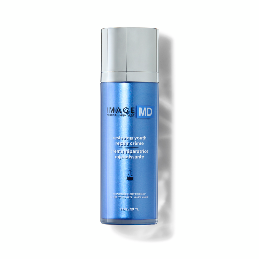 IMAGE MD® Restoring Youth Repair Crème
