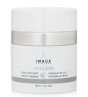 IMAGE Skincare - Ageless Overnight Masque