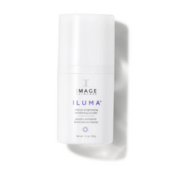 IMAGE Skincare ILUMA Intense Brightening Exfoliating Powder