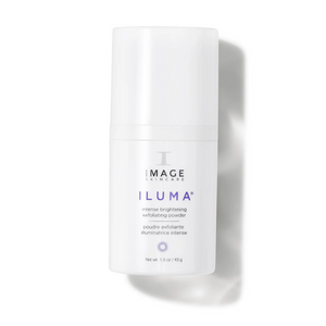 IMAGE Skincare ILUMA Intense Brightening Exfoliating Powder