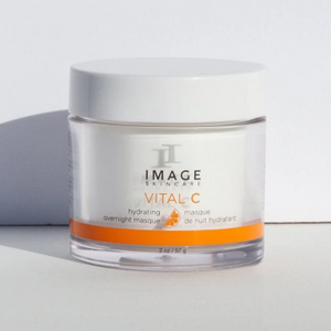 IMAGE Skincare VITAL C Hydrating Overnight Masque 2