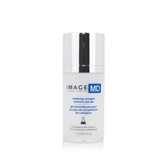 IMAGE Skincare MD Restoring Collagen Recovery Eye Gel
