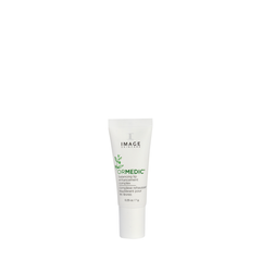 IMAGE Skincare - ORMEDIC Balancing Lip Enhancement Complex