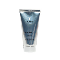 IMAGE Skincare -  The MAX Stem Cell Masque