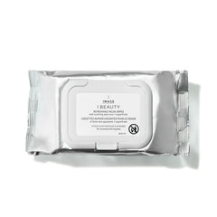 Image I Beauty Refreshing Facial Wipes (30 wipes)