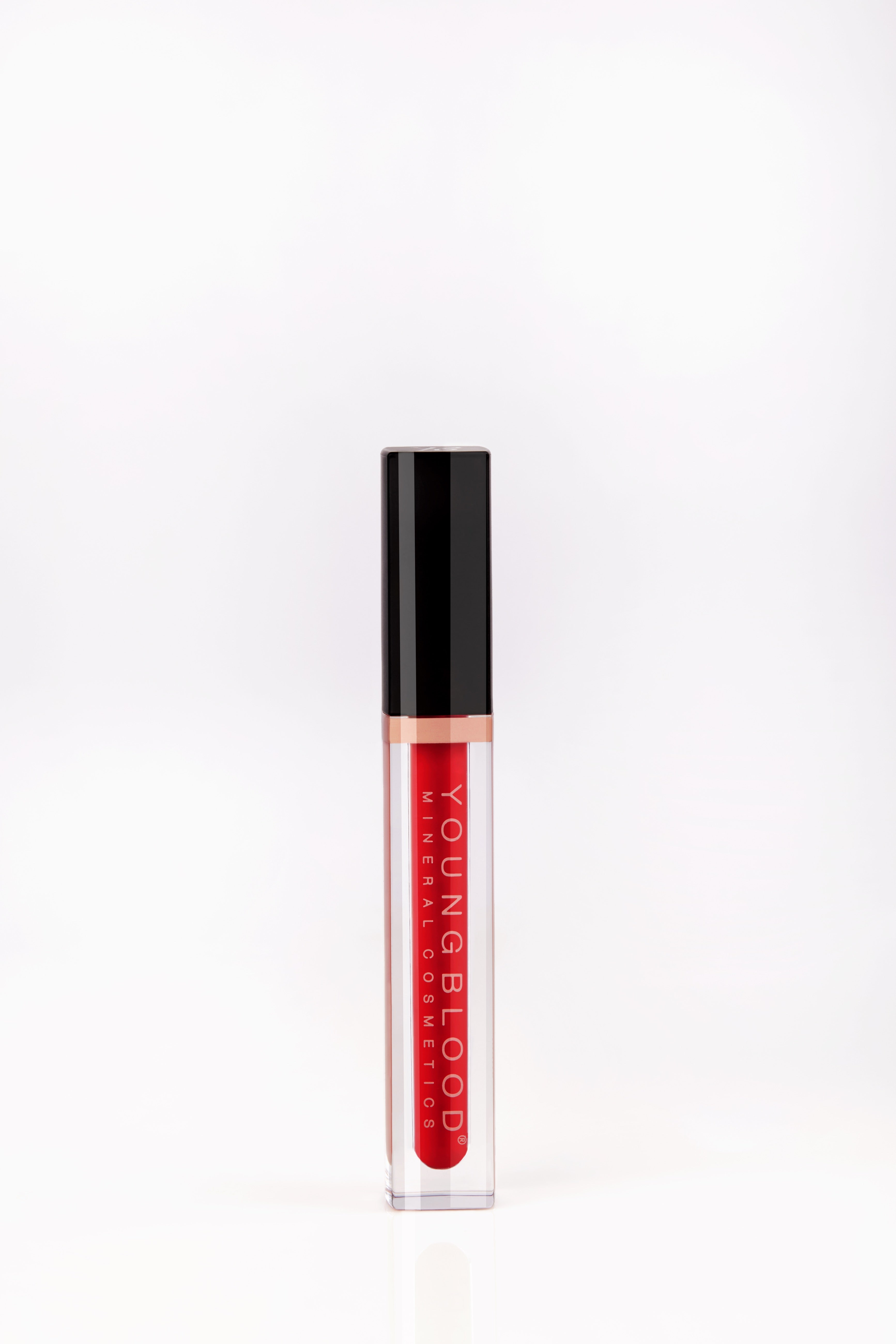 Hydrating Liquid Lip Creme