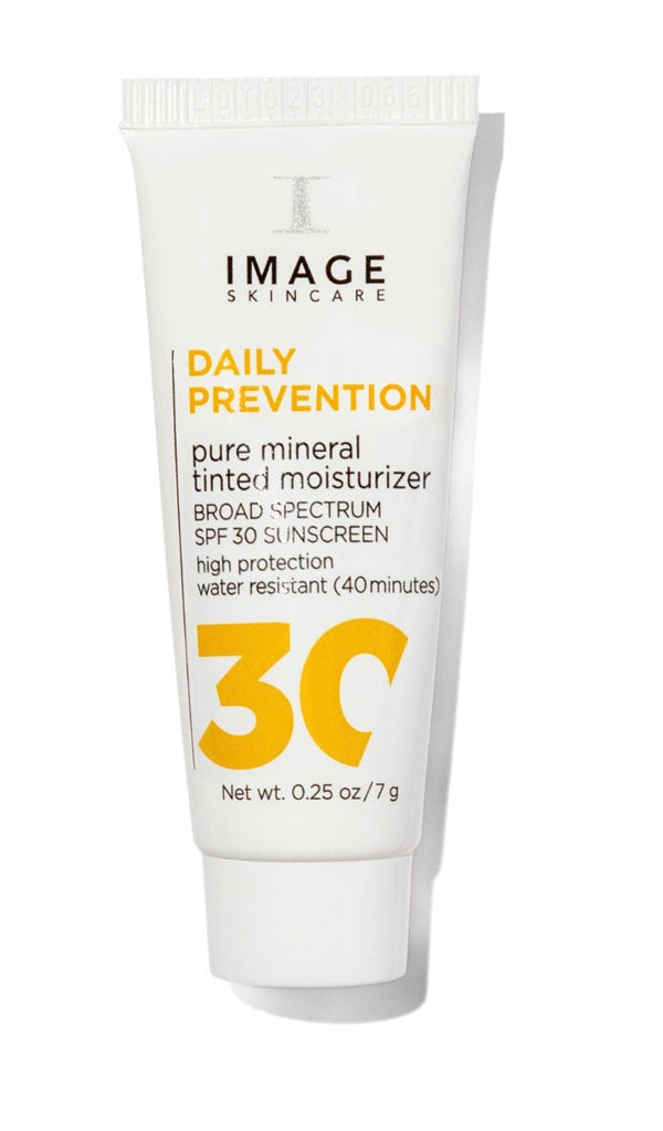 🎁 Image Skincare Mini Collection (100% off)