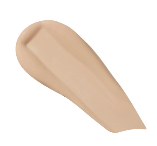 LC1-Swatch