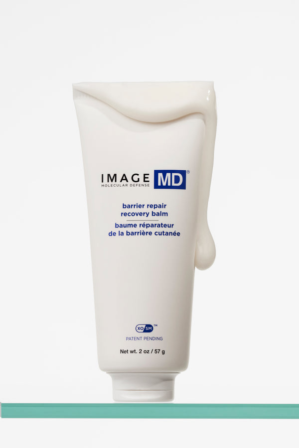 IMAGE Skincare MD Barrier Repair Recovery Balm