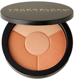 Youngblood Mineral Radiance Bronzer - Sundance