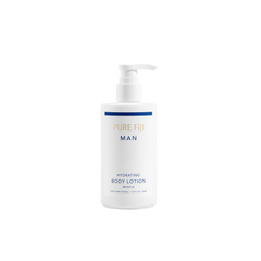 Pure Fiji Man Body Lotion 280ml