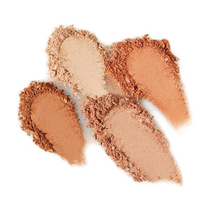 Youngblood Mineral Radiance Bronzer - Sundance