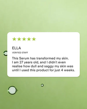 Ultraceuticals Youth Boost ExoSignal GF2 Facial Serum