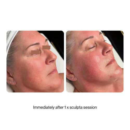 Sculpta by Déesse PRO Gift with Purchase