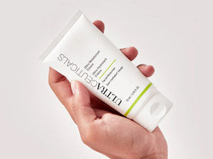 Ultraceuticals Ultra Moisturiser Cream 75ml