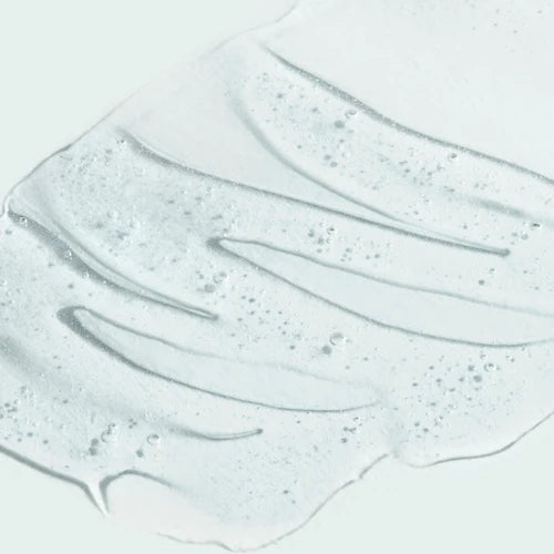 Image Ormedic Balancing Facial Cleanser